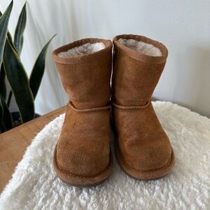 UGG Koolaburra by UGG Boots